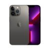iPhone 13 ProMax 256GB Mới Fullbox