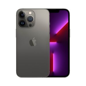 iPhone 13 Pro 128Gb Mới Fullbox