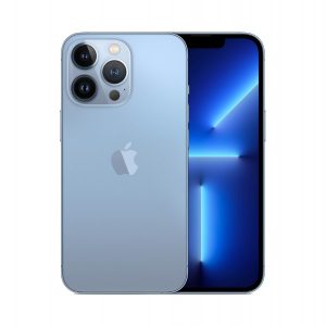 iPhone 13 Pro 256Gb Mới Fullbox
