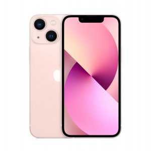 iPhone 13 128Gb Mới Fullbox