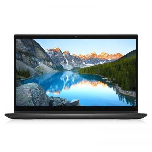 Laptop Dell Inspiron N7306
