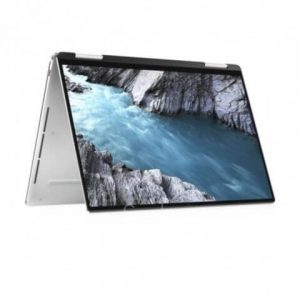 DELL XPS 13 9310 2 IN 1 NEW 2021