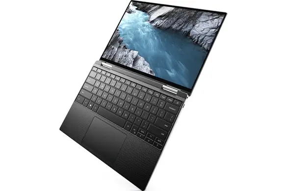 DELL XPS 13 9310 2 IN 1 NEW 2021