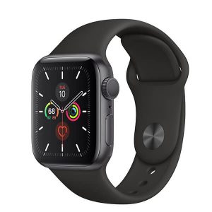 Apple Watch SE - 40mm GPS