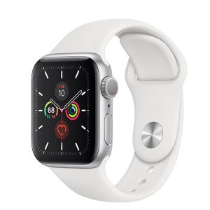 Apple Watch SE - 40mm GPS