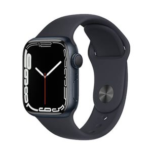 Apple Watch Series 7 - 41mm GPS