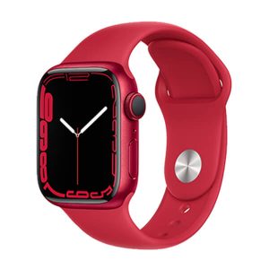 Apple Watch Series 7 - 41mm GPS