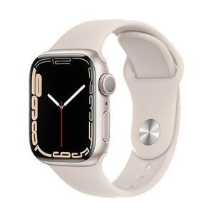 Apple Watch Series 7 - 41mm GPS
