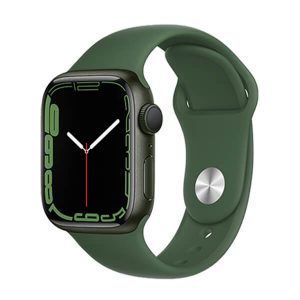 Apple Watch Series 7 - 41mm GPS