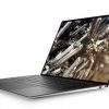 DELL XPS 13 9300 NEW MODEL 2020