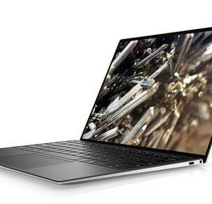 DELL XPS 13 9300 NEW MODEL 2020