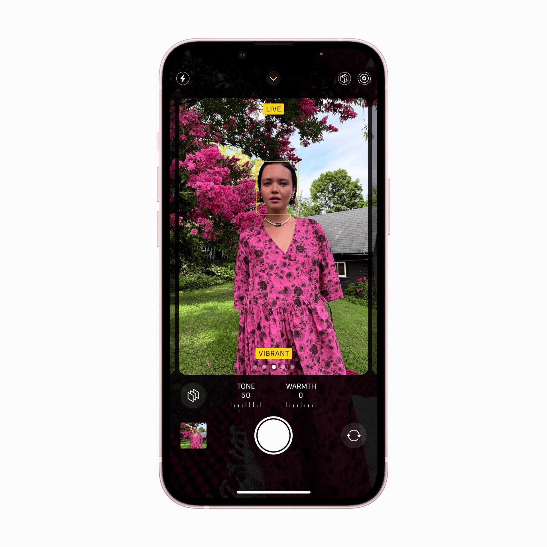 iPhone 13 128Gb Mới Fullbox 