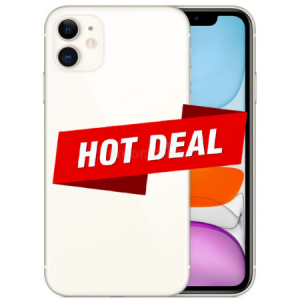 iPhone 12 64Gb Quốc tế (99.9%)