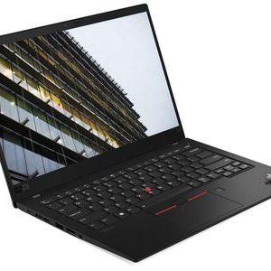 Thinkpad X1 Carbon Gen 8 New 2020