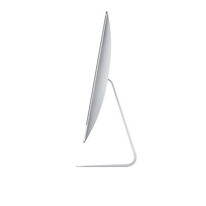 iMac 27" 5K MNED2 2017 New