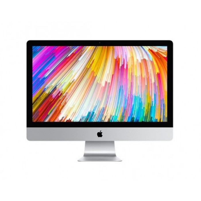 iMac 27" 5K MNED2 2017 New