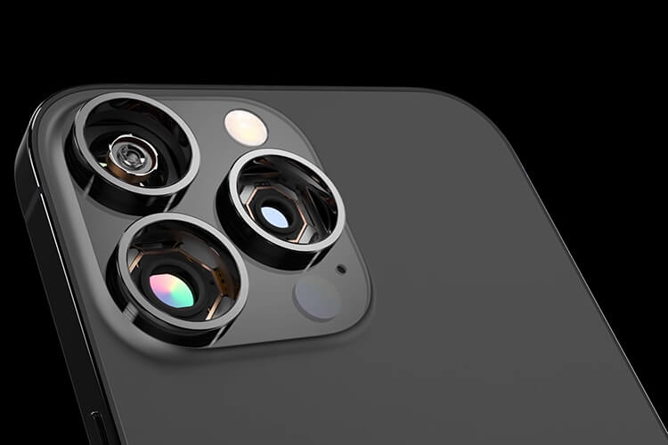 iPhone 13 ProMax 128GB Mới Fullbox