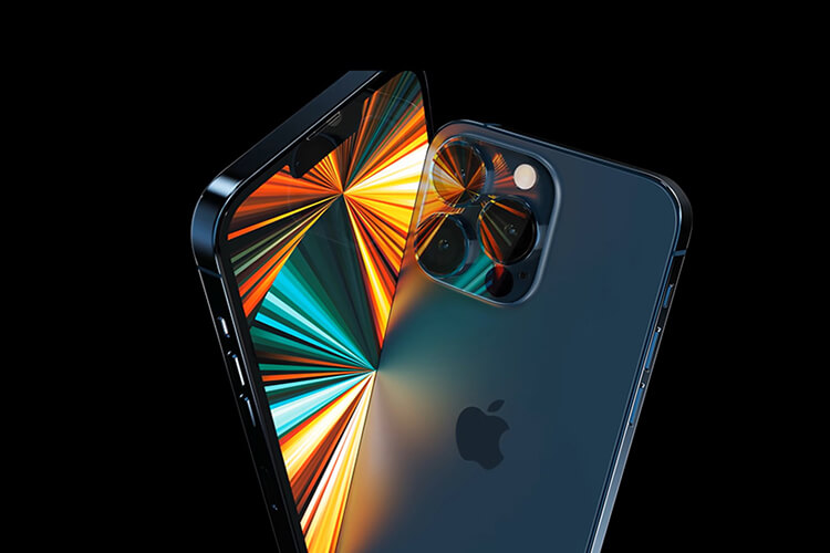 iPhone 13 ProMax 128GB Mới Fullbox