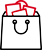 icon-cart