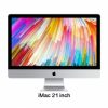 imac21inch0172