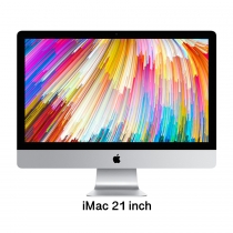 imac21inch0172