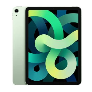 ipad-air-4-109-256gb-wifi-chinh-hang-5