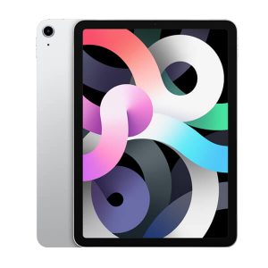 ipad-air-4-109-256gb-wifi-chinh-hang-7