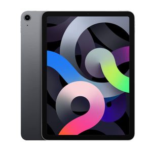 ipad-air-4-109-256gb-wifi-chinh-hang-8