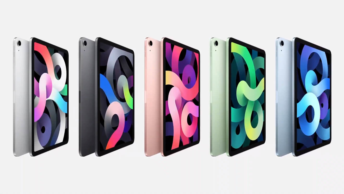 ipad-air-4-109-256gb-wifi-chinh-hang