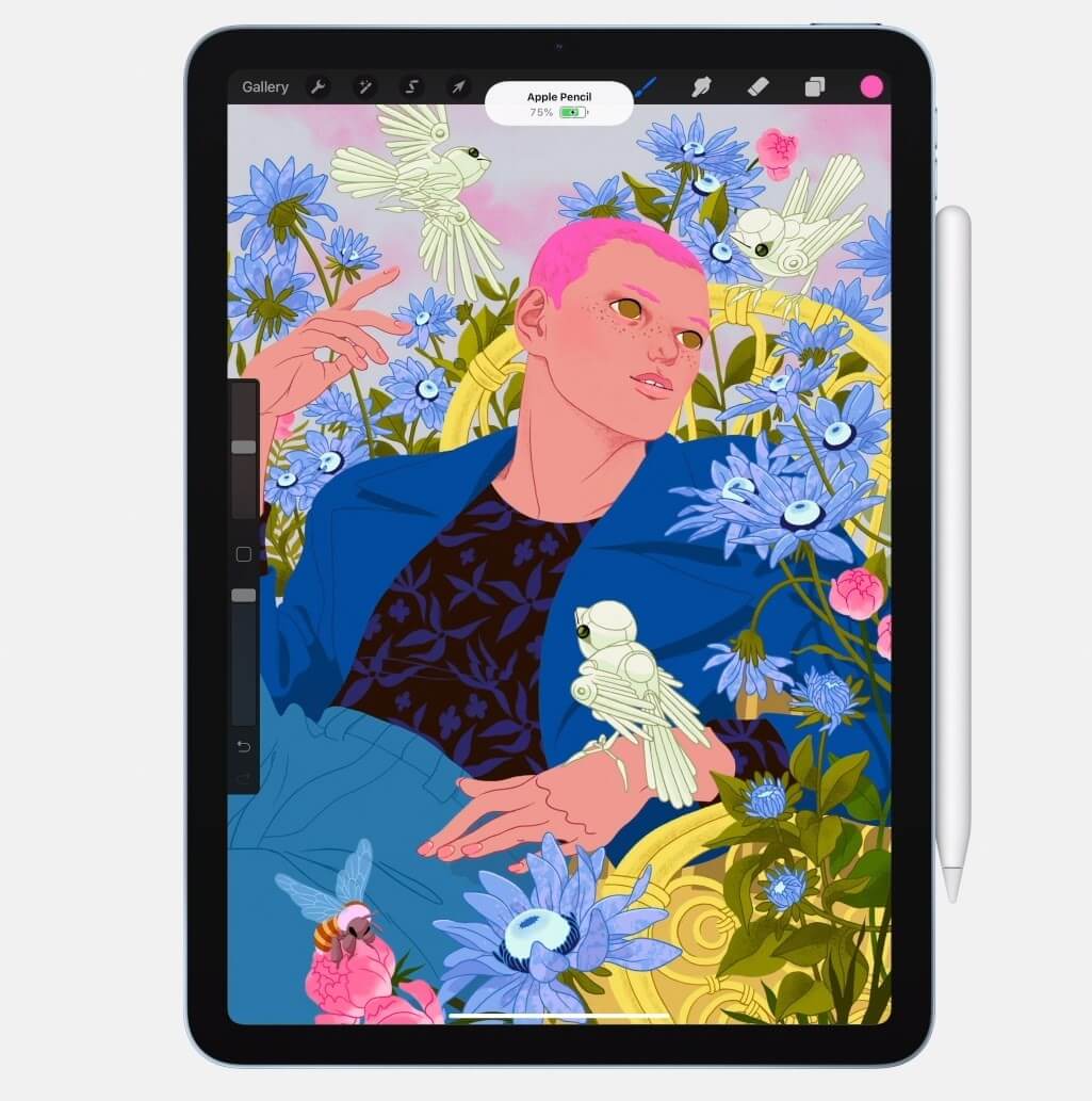 ipad-air-4-109-64gb-wifi-chinh-hang-2