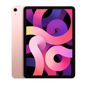 ipad-air-4-109-64gb-wifi-chinh-hang-6