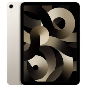 ipad-air-5-256gb-wifi-chua-active-11