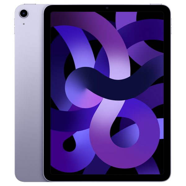ipad-air-5-256gb-wifi-chua-active-14