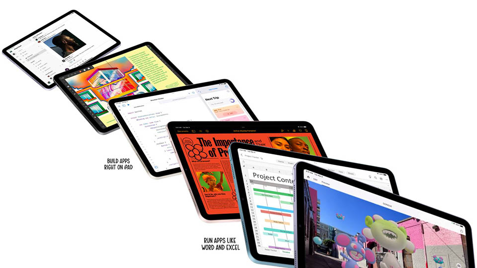 ipad-air-5-256gb-wifi-chua-active-4