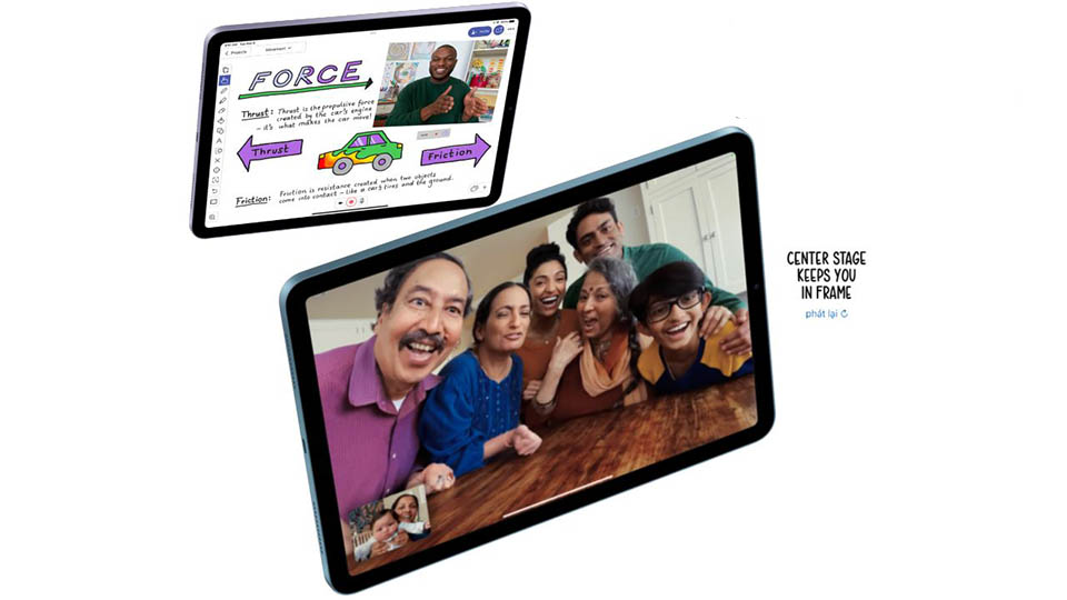 ipad-air-5-256gb-wifi-chua-active-8