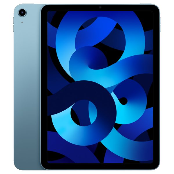 ipad-air-5-64gb-wifi-chua-active-12