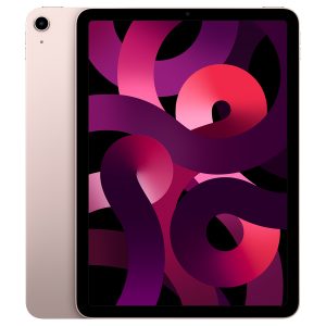 ipad-air-5-64gb-wifi-chua-active-13