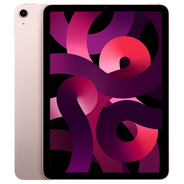 ipad-air-5-64gb-wifi-chua-active-13