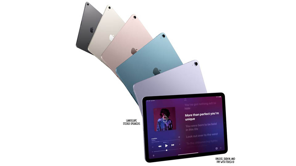 ipad-air-5-64gb-wifi-chua-active-3