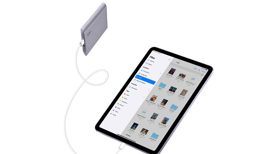 ipad-air-5-64gb-wifi-chua-active-6