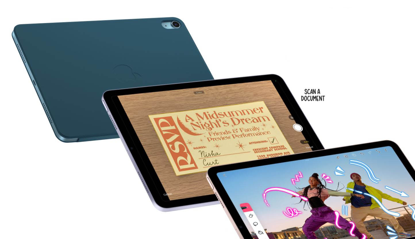 ipad-air-5-64gb-wifi-chua-active-9