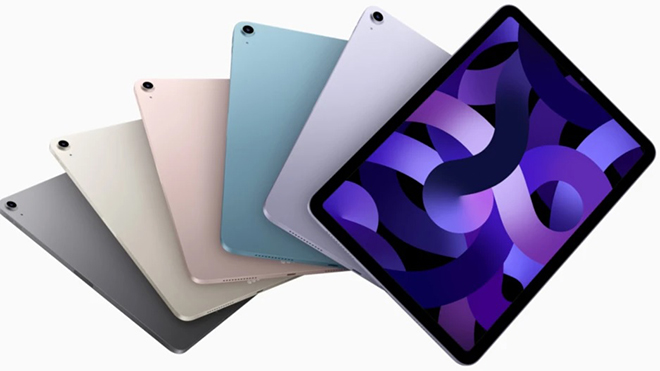 ipad-air-5-64gb-wifi-chua-active