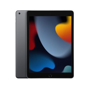 ipad-gen-9-256gb-wifi-5g-chua-active-10