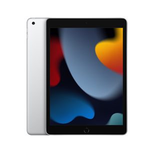 ipad-gen-9-256gb-wifi-5g-chua-active-11