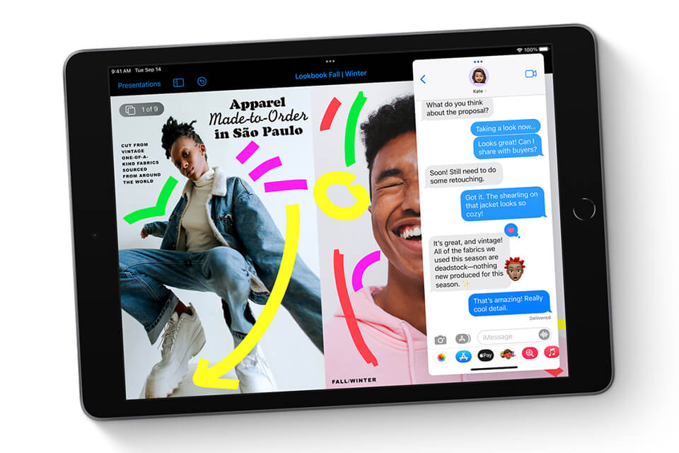 ipad-gen-9-256gb-wifi-5g-chua-active-2