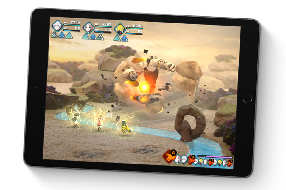 ipad-gen-9-256gb-wifi-5g-chua-active-4
