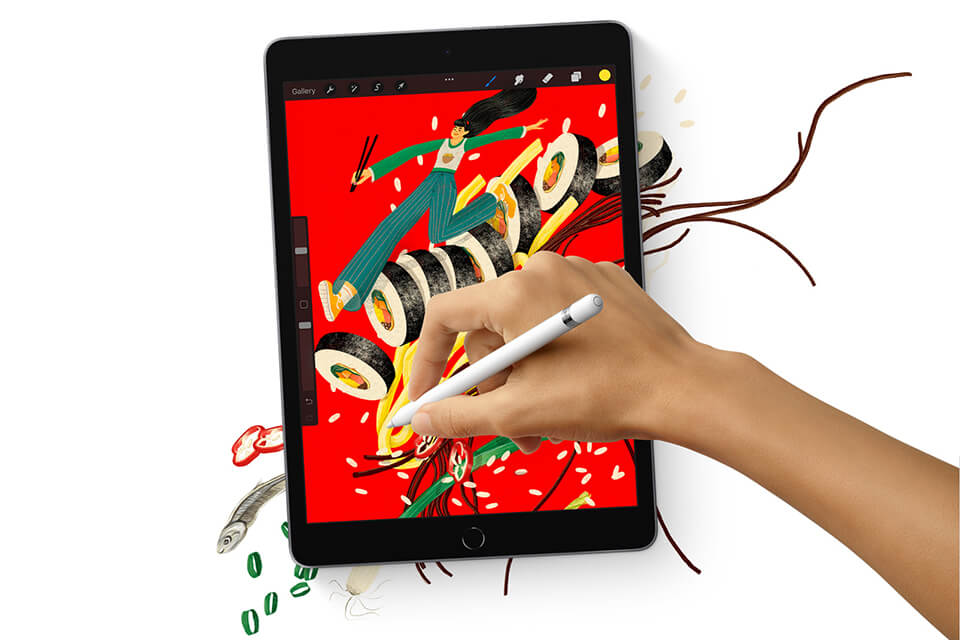 ipad-gen-9-256gb-wifi-5g-chua-active-6