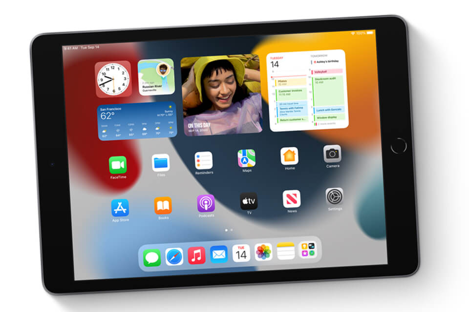 ipad-gen-9-256gb-wifi-5g-chua-active-7