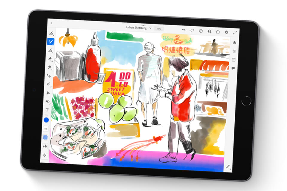 ipad-gen-9-256gb-wifi-5g-chua-active-8