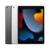 iPad Gen 9 - 256Gb Wifi + 5G (Chưa Active)